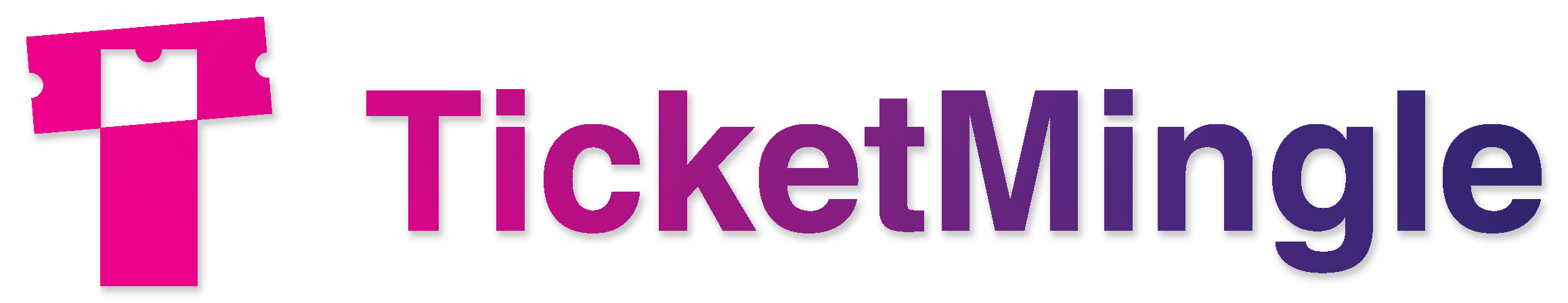 TicketMingle Help Center home page